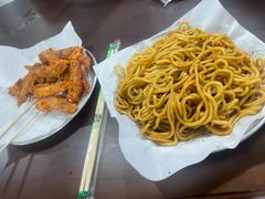 -水牛奶皇后糖水铺