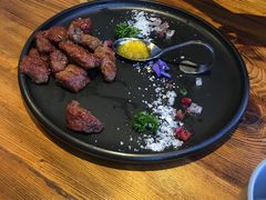 -后海16号·北京私房菜