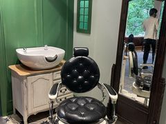 -淮国旧H22·中古店