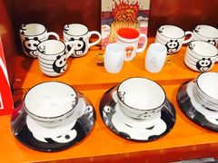 -西西弗书店&矢量咖啡(万象城店)