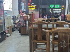 -西月城谭豆花(春熙路店)