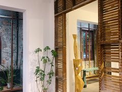 -设计共和 Design Republic(江宁路店)