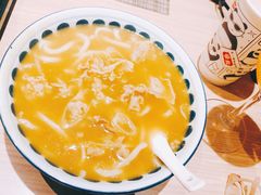 -歌行灯日本料理(伊势丹店)