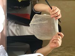 iphone_upload_pic-老昌春饼(中央大街店)