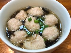 -乾厨府(乌山西路金樽店)