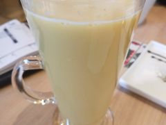 -必胜客(安河桥北店)