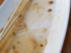 -山水肠粉(盐田店)