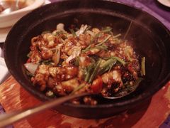 -惠食佳·朱雀(东方商厦店)