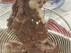 -福合埕牛肉火锅(长平国新店)