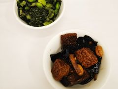 -春餐厅