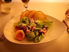 -上海和平饭店华懋阁 Cathay Room