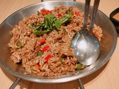 -米斯特比萨(罗斯福店)