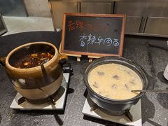 -安徽高速开元国际大酒店·地中海自助餐厅