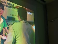 -云昕水语(嘉禾金铂旗舰店)