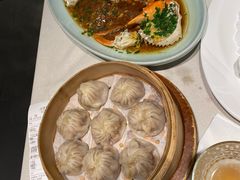-钱塘花园·宁波菜