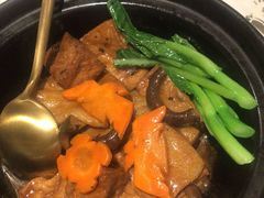 -喜粤8号(四海唐人街店)