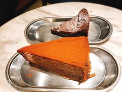 -Awfully Chocolate(来福士广场店)