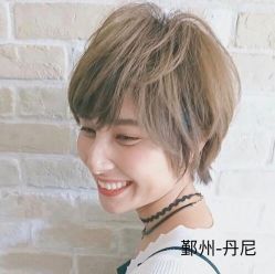 -UPTOP鼎上造型