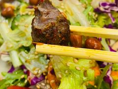 -三个大叔东北烧烤·砂锅菜(西三旗店)