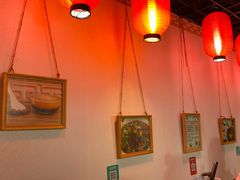 大堂-湛记蘸水米线(粉巷店)