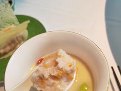 -品海楼·大连海鲜(老虎滩店)
