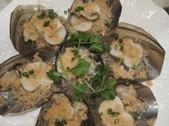 -厝包四点金·潮宴(太古仓店)