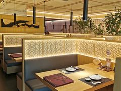 -德川家日本料理(中关村店)