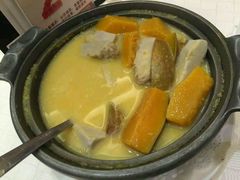 -北海渔村酒楼·粤菜海鲜点心(新华店)