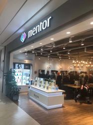 -曼都发型·臻选