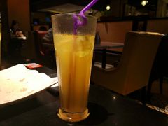 -绿茵阁(体育西分店)