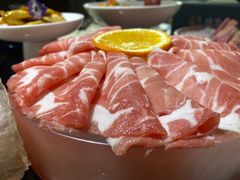-揽季锅物会·海鲜姿造(三坊七巷店)