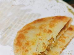 -春熙小馆(乘风庄店)