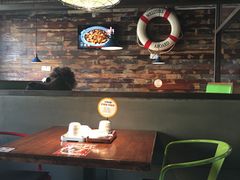 -胖哥俩肉蟹煲(杭州下沙学林街店)