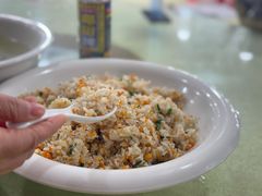 -考记泥焗鸡农庄·海鲜(北洛秘境店)