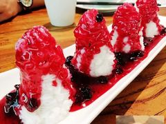 -老板恋上鱼(振华商厦店)