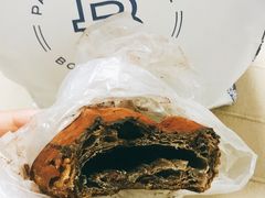 -巴黎贝甜(阳光上东店)