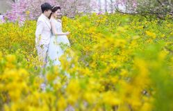 点击看大图 -戛纳印象摄影(潮拍定制馆)