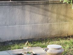 -大连金石滩绿发温泉假日酒店