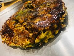 -日葵大阪烧ひまり(浦东店)