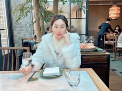 -晟永興(三里屯店)