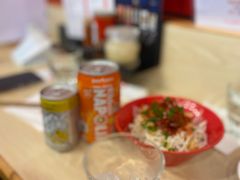 -一幻拉面(铜锣湾店)