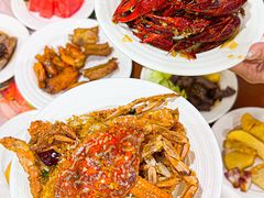 -广州科尔海悦酒店