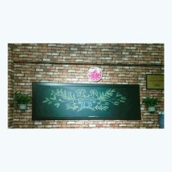 点击看大图 -HD HAIR STYLE