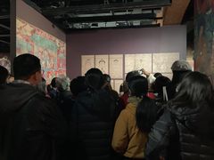 -徐汇艺术馆