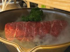 -山缓缓火锅(苏州仁恒仓街店)