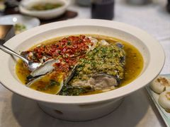 -黄鹤楼湖北特色菜(高碑店)