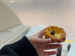 -牛New寿喜烧(金茂览秀城店)