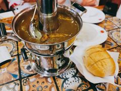-番茄屋葡式美食(总店)