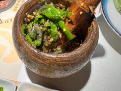 -王妈热卤·川味馆(海昌店)