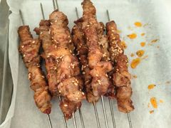 -天天渔港(杏林街店)